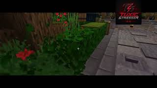 STRESS RU MINECRAFT SERVER | OVH BYPASS | 2026 best stresser | TOXIC STRESSER screenshot 2