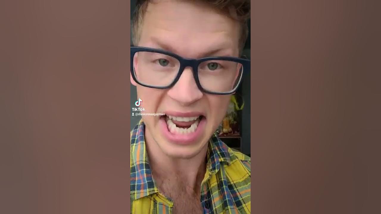 Man throws up on a flight! YouTube