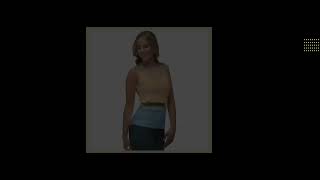 Caribbean Sunset Womens Tank Top, Chic And Sleek, Stylish Design, Wow Factor