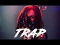 Best Trap Music Mix 2021 🌀 Hip Hop 2021 Rap 🌀 Future Bass Remix 2021 Mp3 Song
