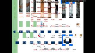 SRC 5 TEMEL EĞİTİMİ VE SORULARI SINAVA GİRMEDEN İZLEYİN PART 2