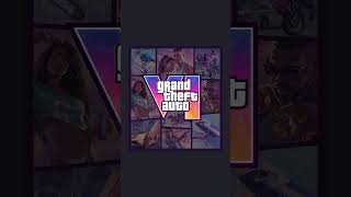 🚨 GTA 6: Prepare o bolso, a hora está chegando! #gta6 #playstation