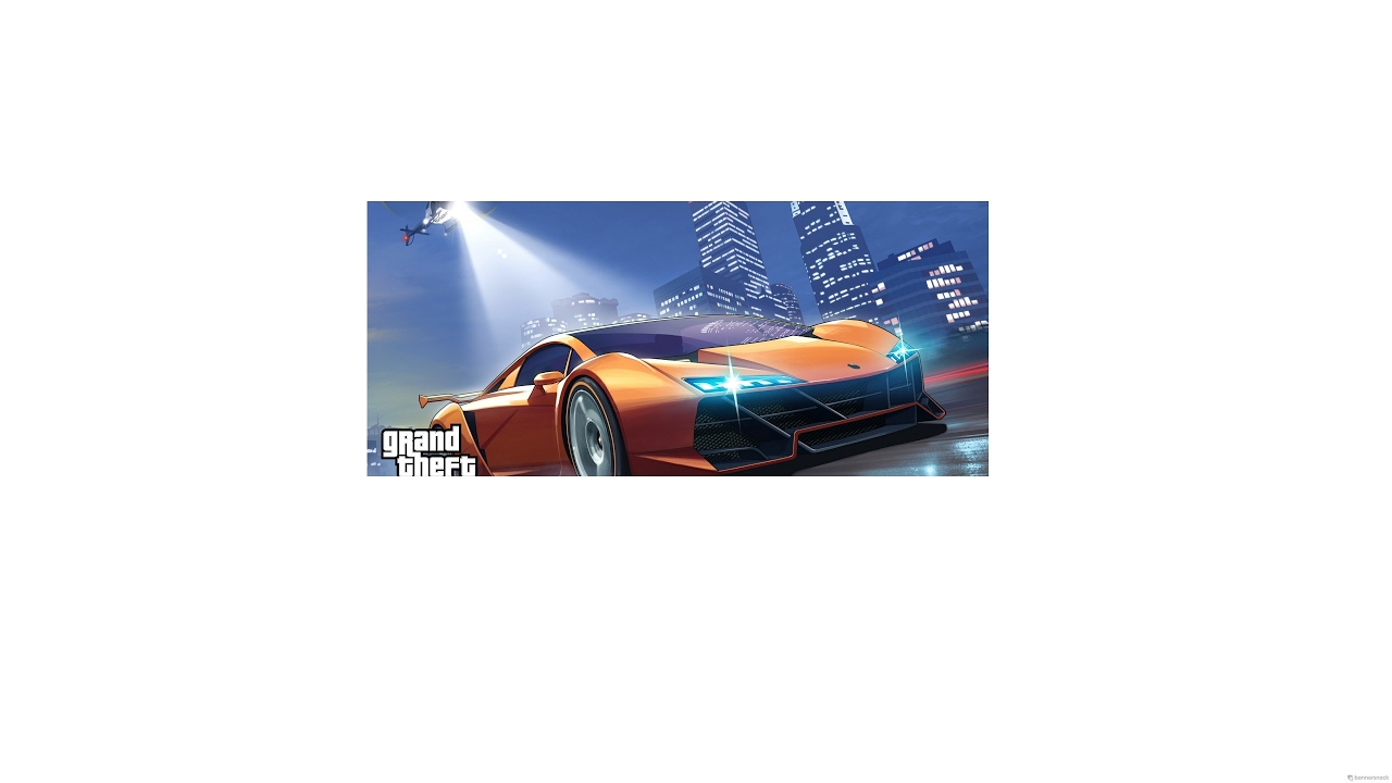 Director mode gta 5 patch 1.42