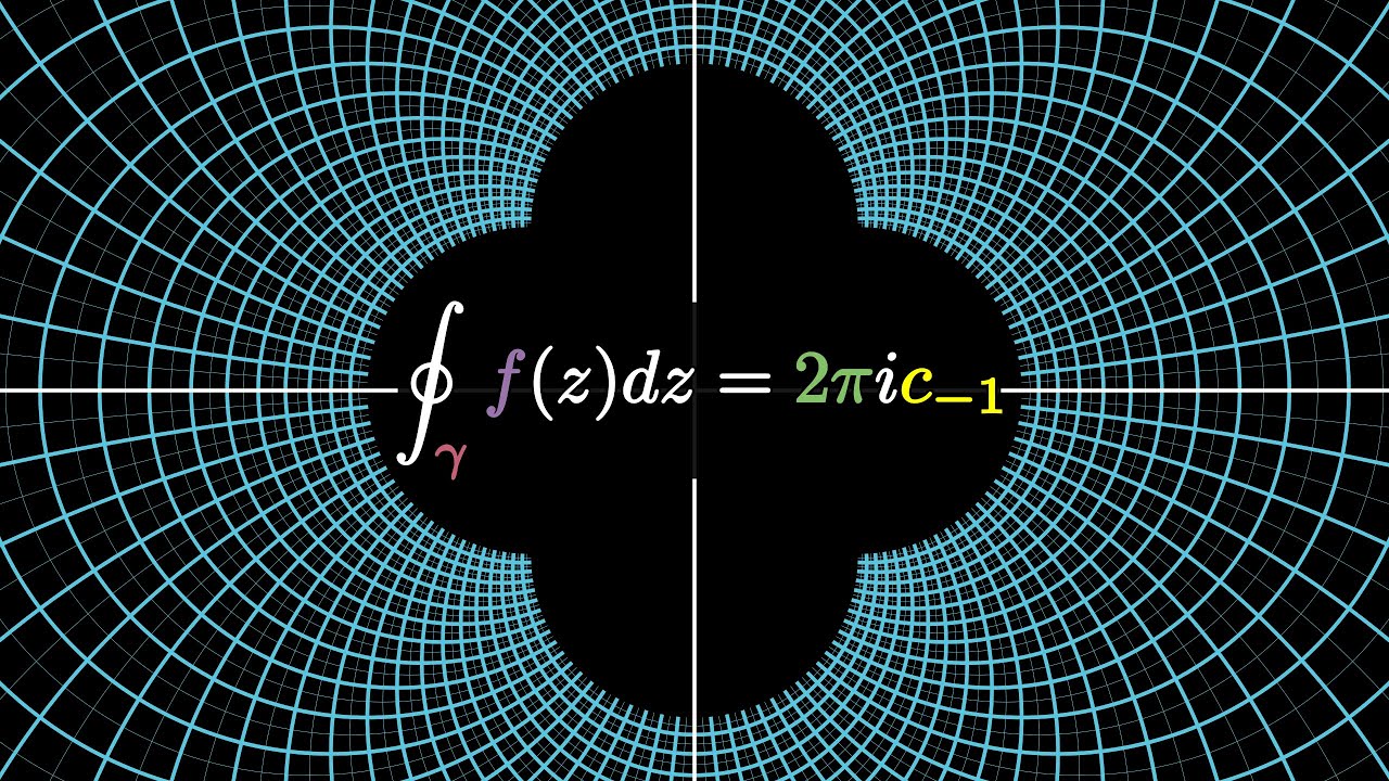 Il Teorema più Elegante di tutta la Matematica