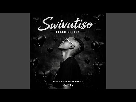 Swivutiso