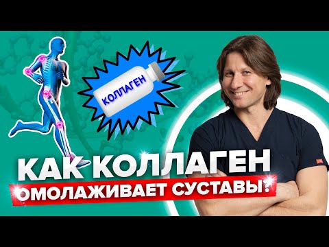 Video: Коллаген фибрилдери кайда жайгашкан?