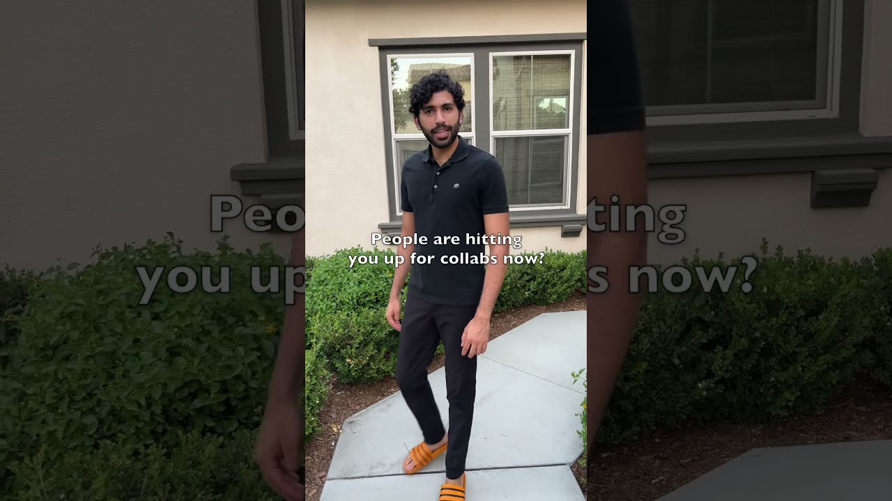 They Only Like Dad