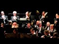 Variations on a Shaker Melody, Aaron Copland- MERION CONCERT BAND