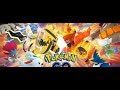 POKEMON GO: REGALO TUTTI I MIEI CROMATICI E LEGGENDARI...CODICE SCAMBI
E LOTTE A FINE VIDEO