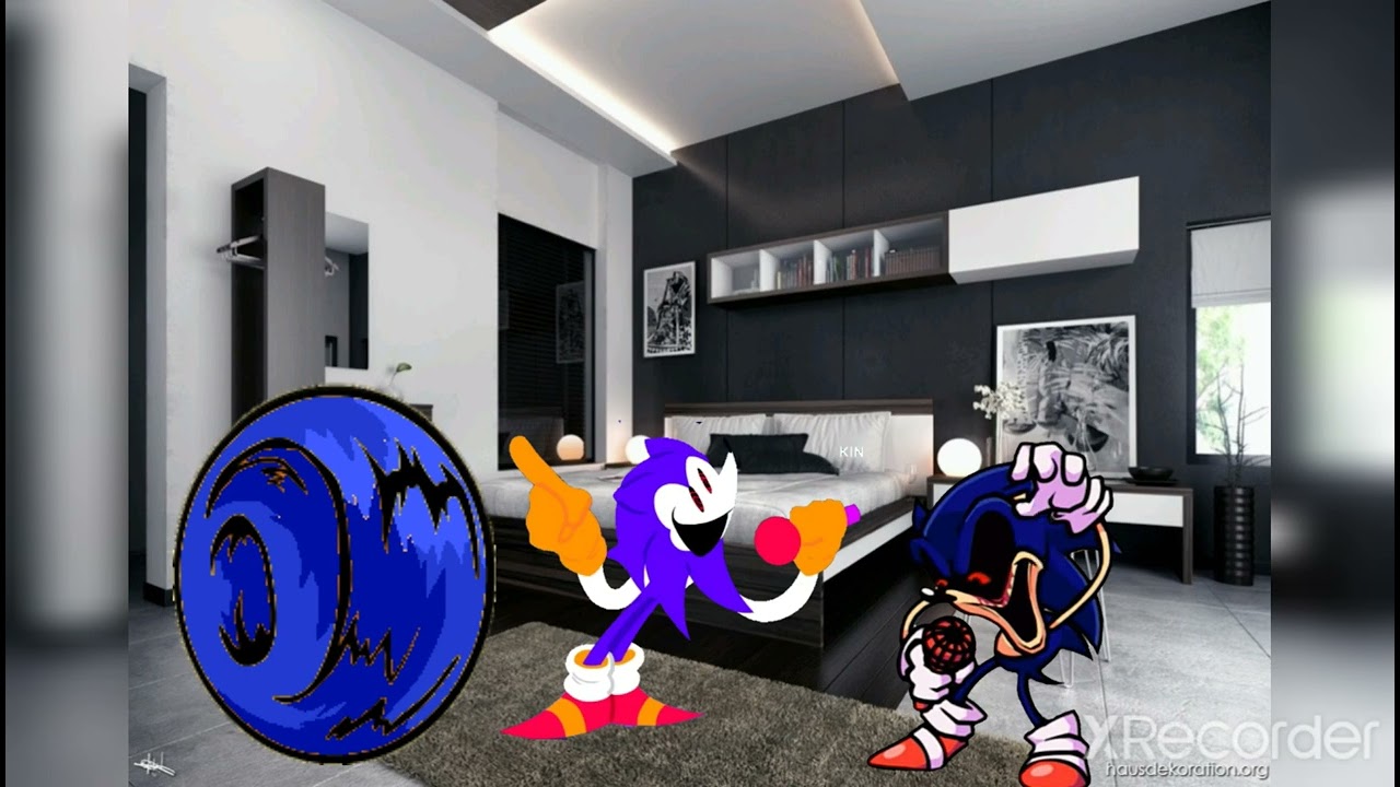 lodx jugando five nights at freddy's de roblox