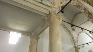 St Paul Anıt Müzesi Tarsus / Mersin