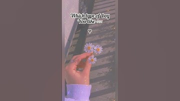 Which one you gonna choose💟#kpop#bts#love#shorts#shortvideo#viral#jk#jimin#jin#jhope#rm#suga#thv#fyp