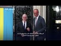 هل تستعد أوروبا لحربٍ من دون أمريكا؟ | مسائية