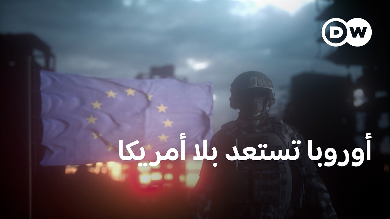 �� ����� ������ ����� �� ��� �����ǿ | ������
 - نشر قبل 21 دقيقة