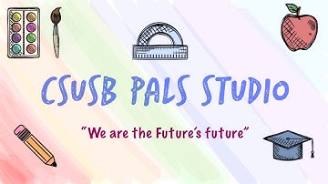 Schedule Planner Tutorial - How to add classes?