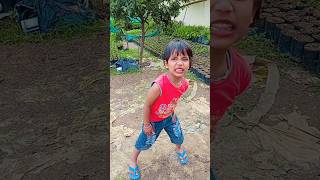 ￼ chat deni mar deli #comedy #shorts #shortvideo