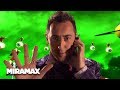 Spy Kids 2: The Island of Lost Dreams | 'Old Friends' (HD) - A Robert Rodriguez Film