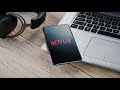 Latest Technology News - OPPO collaborates with Vicky Kaushal for OPPO F11 Pro campaign