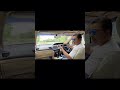 Why Driving with Both Hands is a Must for Safety #steering