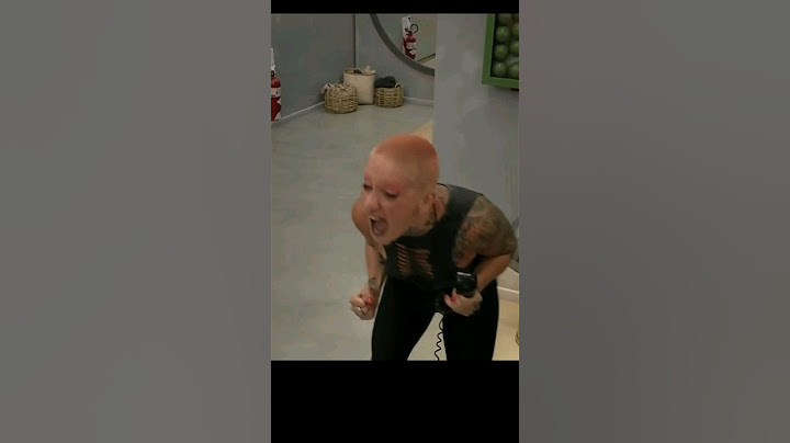 Gran hermano 2024 - Telefono Rojo - te ganaste un peine – Humor - Inteligencia Artificial – Demicam