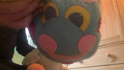 Guessing The Characters With Donald Duck - Part 1