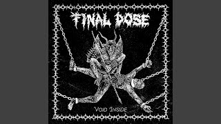 Laid to Unrest