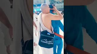 makkah live mashallah #shortvideo #shortsfeed #islamic #live #islam#shorts #makkah #kabalive #india