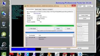 Unlock And Remove Sim Code For Samsung E1150