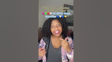 It’s real easy to say we need to stop all new members #d9 #nphc #sorority #legacy #blacksororities