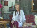 هايكة فيبر ألمانية عانقت ياسمين دمشـق لـ 40 عاما هايكة فيبر ألمانية عانقت ياسمين دمشـق لـ 40 عاما