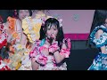 BRAVE GROOVE/iLiFE!🩷恋星はるか大感謝祭