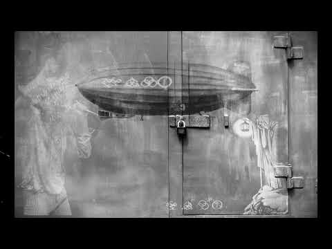 洋楽 Led Zeppelin / The Destroyer 1969 Led Zeppelin 751 The Destroyer 1969 July 16 1969 Cleveland