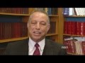 Queens Attorney Todd Greenberg Interviewed on Fox 5 Inside Edition as Expert in DWI Law