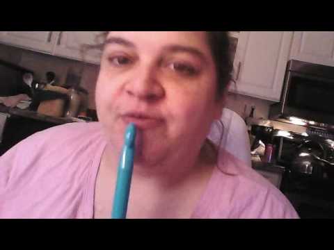 ACRYLIC - YouTube