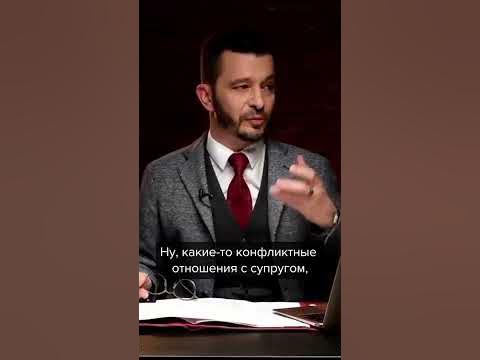 Транжира - YouTube
