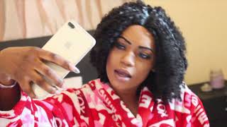 JALLY NAYA - HELLO -  VIDEO [DIRECTED BY KD FILMS]