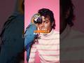 Rare Moments: MJ With Animals 🐾👑#MichaelJackson #MJ #KingOfPop #RareMoments #MJShorts #AnimalsLove
