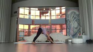 Vogyal Womens Yoga Pantsyoga Leggingsworkout Leggings