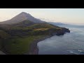 Relaxing Music &amp; Rain Sounds - Beautiful Piano Music, Background Music, Sleep Music • You &amp; Me