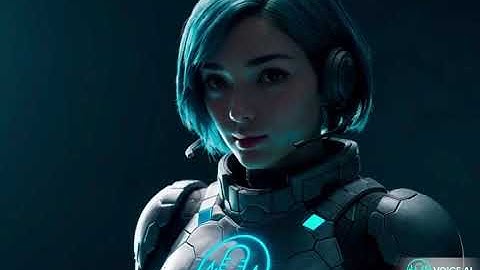 Voice AI Revolution: The Future of Voice Assistants is Here 🚀