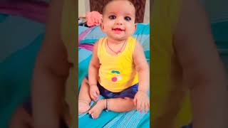 Palsi Mama Sange Masti