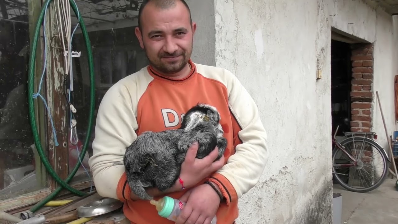 Джумаловден - Калугерово 2025