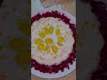#قصص_رعب #لغز #حكايات #مغربي #اكسبلور #قصص_مغربية #Explore #Viral #marocain