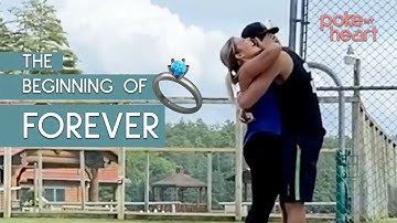 14 Funniest Proposal Videos| Which clip made you laugh the most?