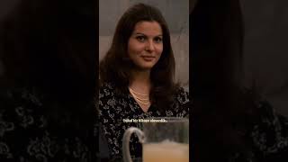 Fairouz - Ya Ana Ya Ana Resimi