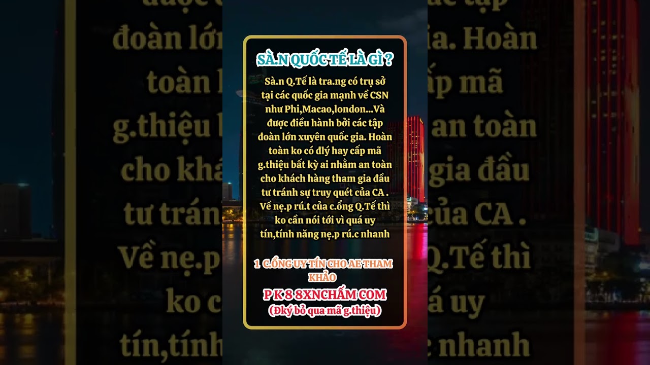 pig wizard slot TRANG UY TÍN | TRANG QUỐC TẾ | NHÀ CÁI UY TÍN | CỜ BẠC MẠNG | LỪA ĐẢO | NHÀ CÁI BỊP shorts