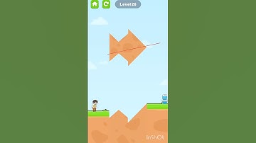 slice to save #lvl5 #shorts