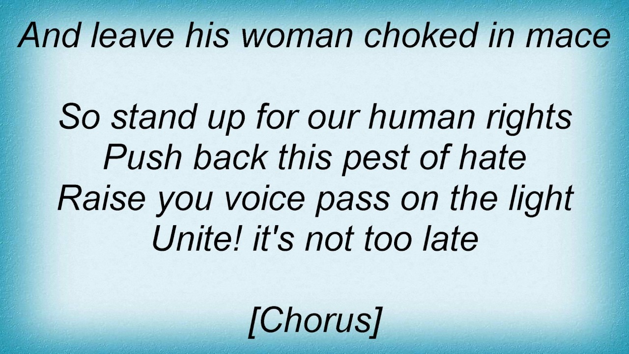 Helloween How Many Tears Lyrics YouTube helloween-how-many-tears-lyrics-youtube