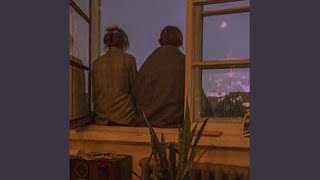 Our Own Thing - 멜로우 (Mellow)