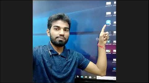 Network Basics imp ques  topics | Lecture -04 | | By Devendra Sir | IICS COLLEGE |